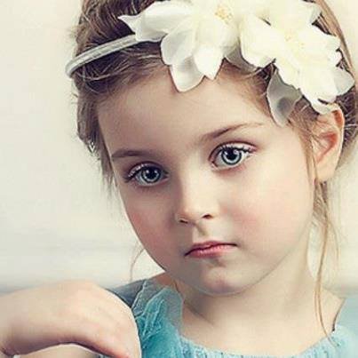 Очаровашка