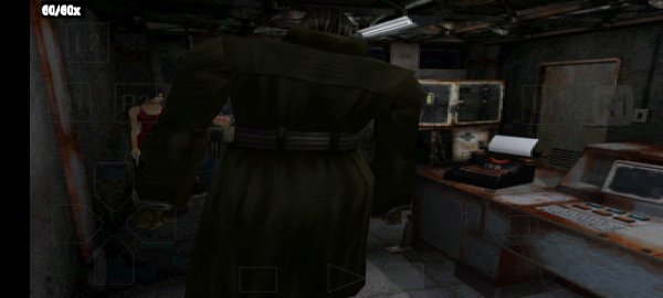 Screenshot 20260226 214311