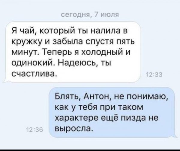 IMG 20230516 152221 441 1