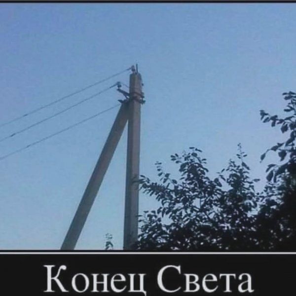 Madam plus f9f848133e6a495c860f9888081d0f27