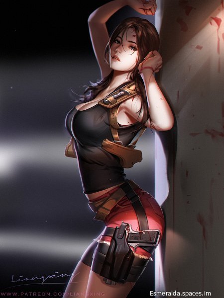 Claire.Redfield