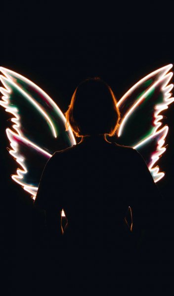 Screenshot 20240926-063644