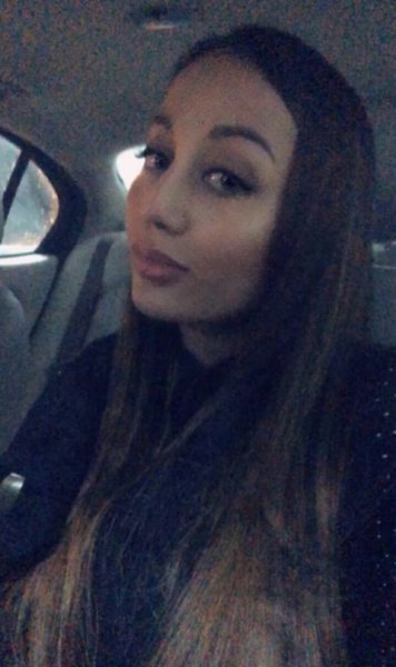 IMG 20181210 224113 090