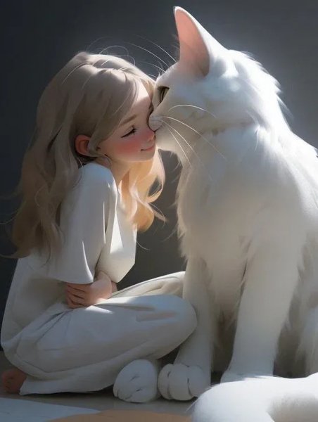 1ktPQSk7Y7YiuiXZhTINHCHSPWm4uwcjg90AIULQ