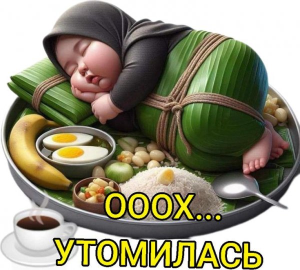 7fcc3b4c5a0db28b10622ba603475ef7