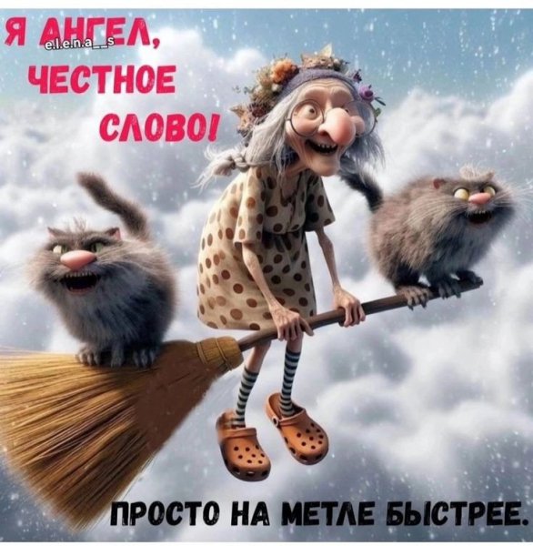 f1e2bc4a3b4ac3f789657db47f86b