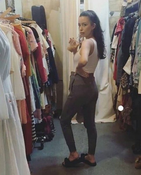 a4fc592e58b4531182e8a917c45