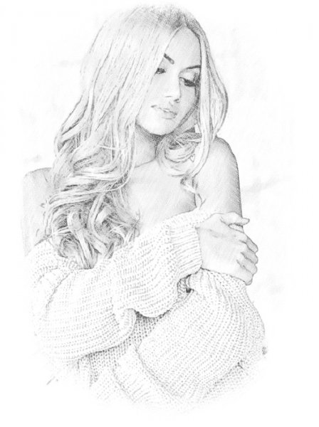 галерея арт