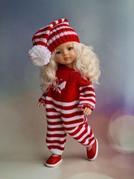 A77d0ad6fa6ca18bb7ae02a3de8f2a9d