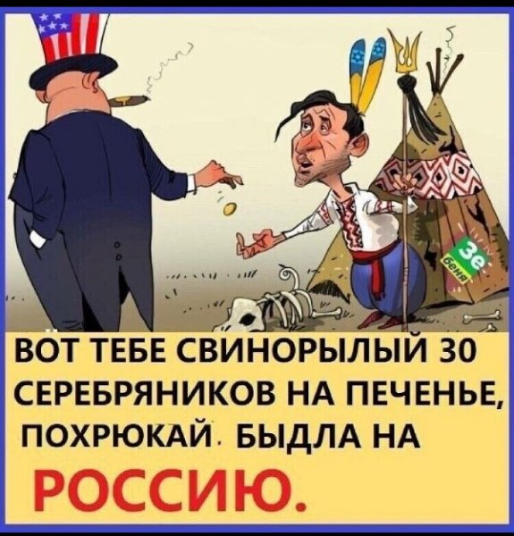 Screenshot 20221012 183455