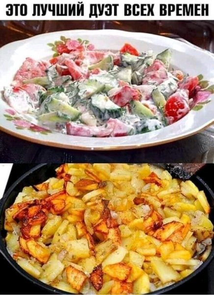 FB IMG 16193595723645415