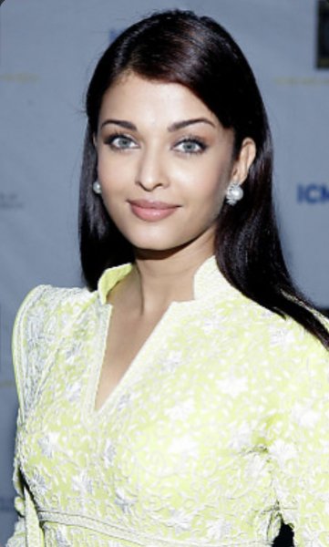 4f103b1f2c2439b3f913da1ad1a45562