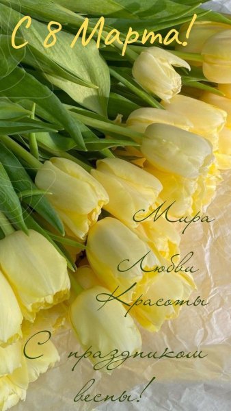 74fb5b6795281e59704cd8d9bbb99846