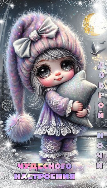 29ee83d046f72ea8dbb3b965b06c28ab