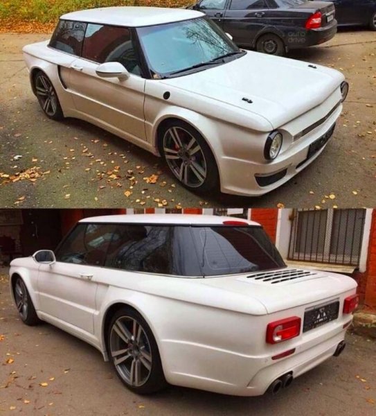 Fab2af9818df1b89a4094aecb68a59be