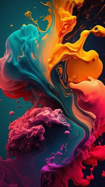 Абстракция