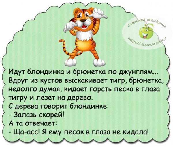 lF2wqY4DFNw