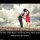 file_28723771