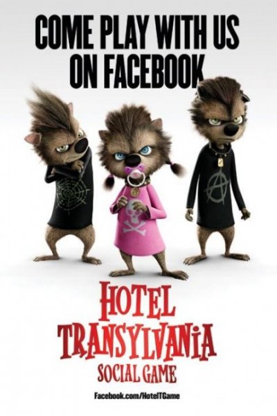 kinodrive.com-Hotel-Transylvania-109506