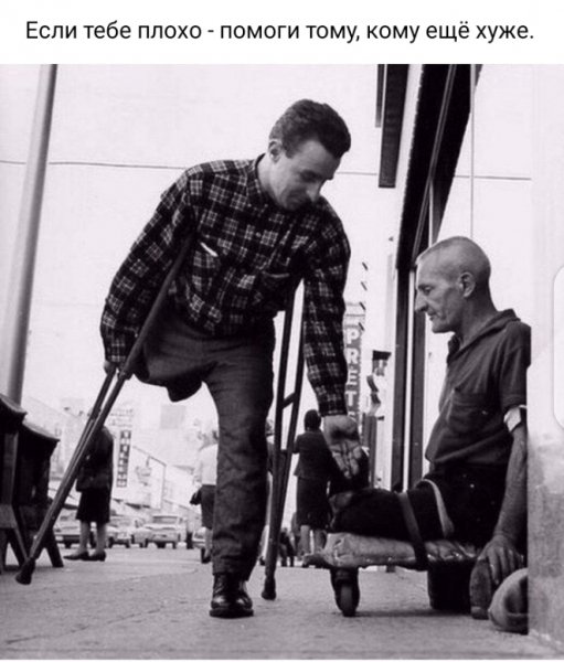 Screenshot 20210412-093949 1