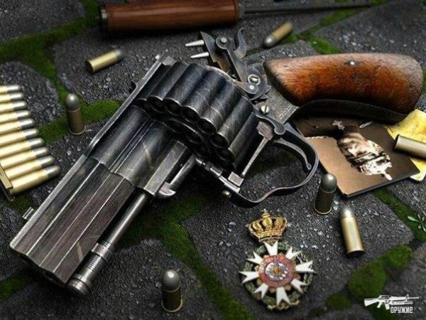 Мужыки поймут