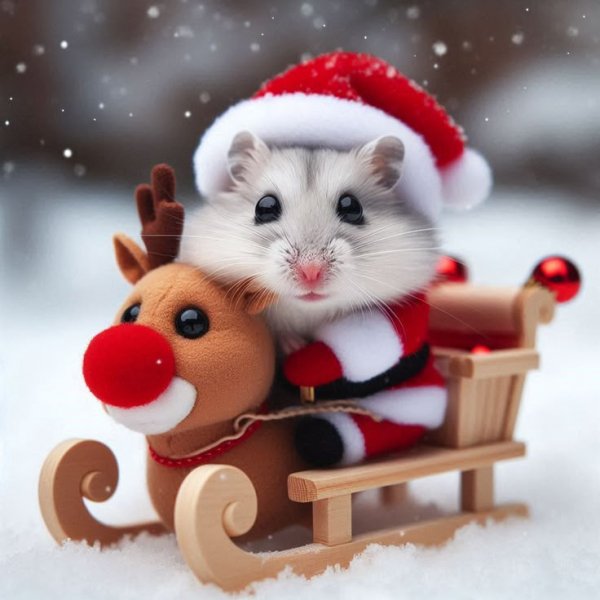 D77fab806c6b87f97eb72b13c2ca30a9