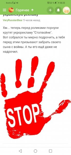 Screenshot 20220323 183336 com.android.chrome