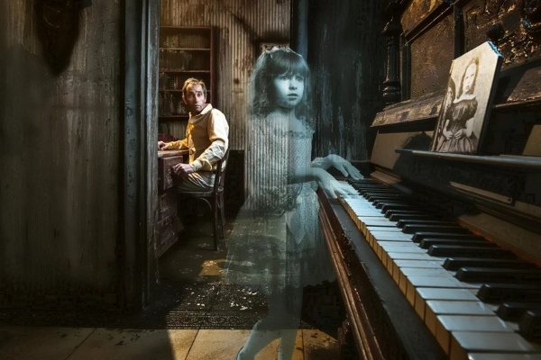 large f99e7dd9de2dfa858f10a343fd4861bb