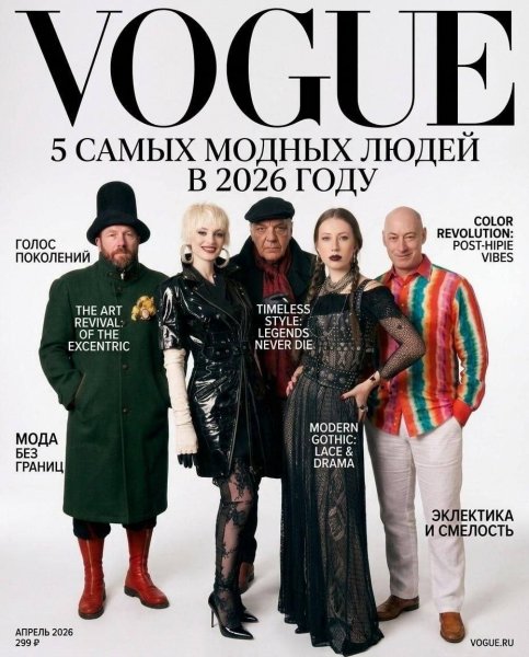 Kyzmlr Qkq4jMn6C5SVosNWnC9y0ioB xbO9ScgTWLqWN-XR-