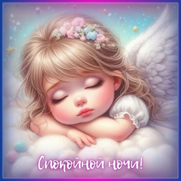 e01077a5fcae320187e515236