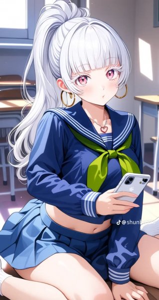 picture_411903948