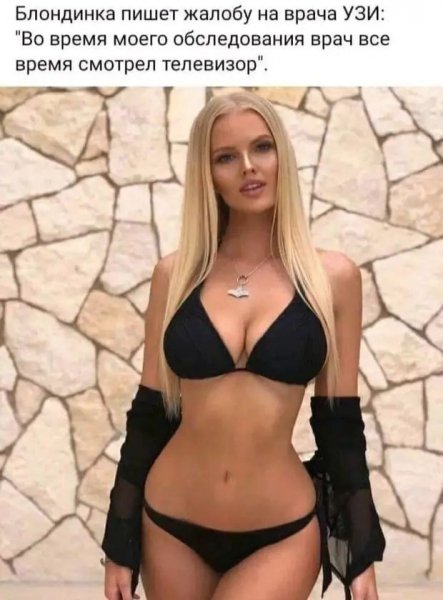 a07787ab812c4950e5c2ee1b560