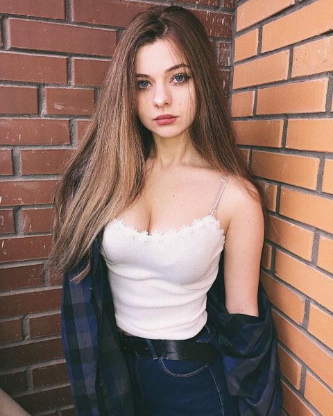 IMG 20190115 201728 923
