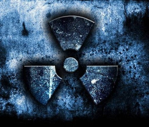 С. Т. А. Л. К. Е. Р.