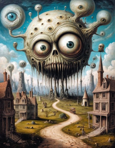 4faeaeb4b6d311f0b61a1a9e672d63fd 1