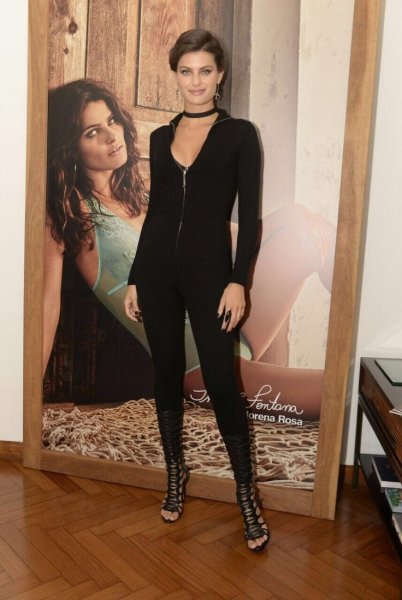 F94c69ddda1ecb8589014668179428d1