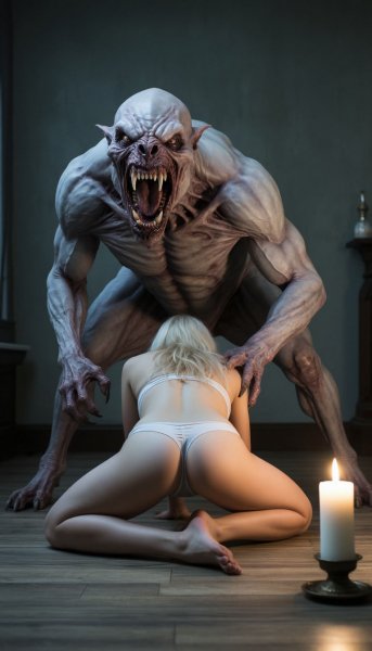 9b5aec0c57611f0b333cae094644fc9 1