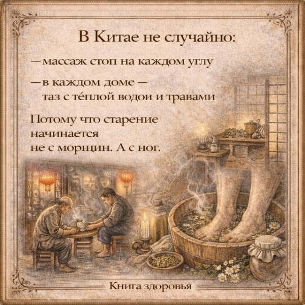 XhnAbIyo922xrXG2aINL51blZ6FbEMwok1l6G2rzAZAspLu9XAetaAwUiuhe
