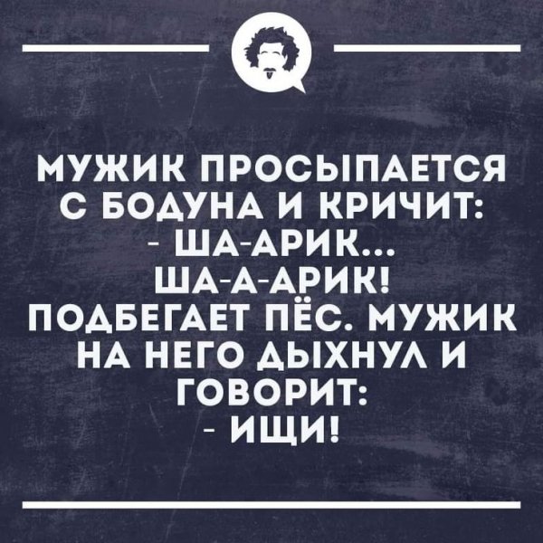 81fac8a10dde1346d9e090cebe49afba