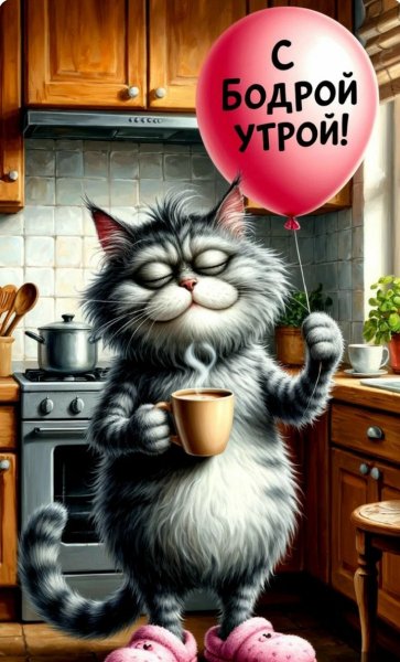 Be9807d9-4a0c-45b1-a4f5-3a6f64884a44