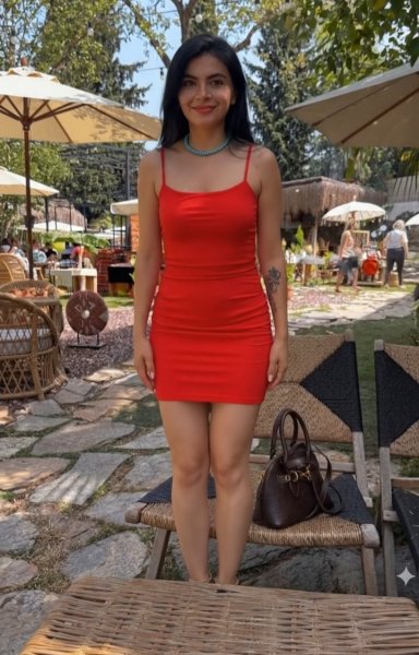 Screenshot 20260415-185703 Gallery