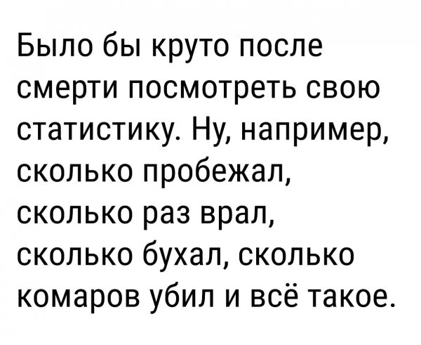 3qM5PFioD70