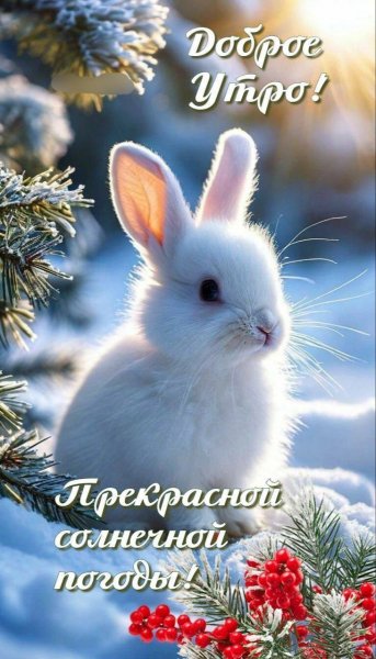 IMG 20260206 041007 012