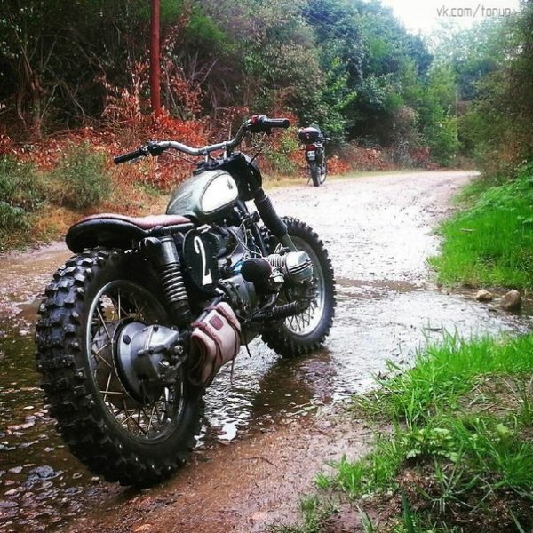 IMG 20180413 171538 12