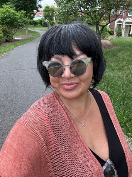 picture_411452473