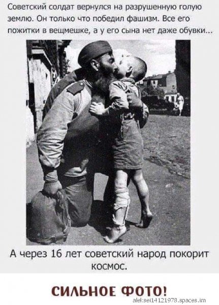 FB IMG 1612897100479-