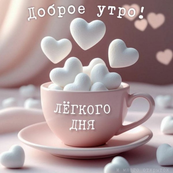 Cb79bf09a44cbcf7cfbcfc45cd4a2fb9