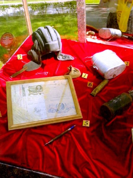 Мы-Танкисты