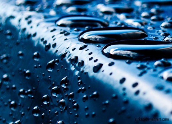 9RpWYzv-water-drop-hd-wallpapers