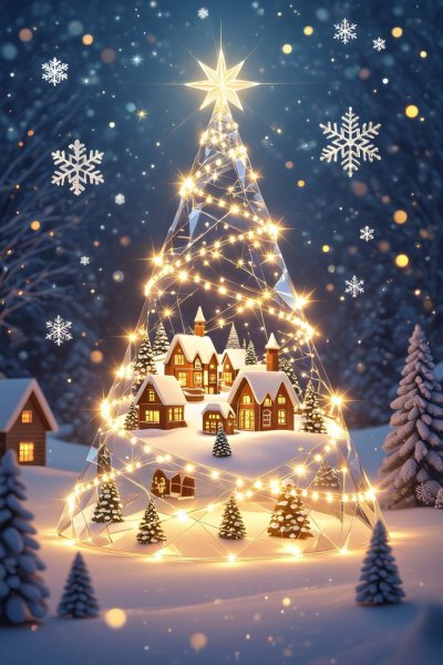 S6NSj bRqJPIMrdkD3-Gh8-m2z1WGN6ap2kMKvqzqErjLi sxNBQkBg8CK0